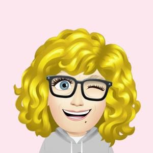 Meet your Posher, Lila